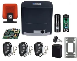 naped-do-bramy-przesuwnej-elektrobim-kse800s