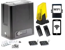 naped-do-bramy-przesuwnej-steelon-navi-600-wifi