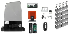 naped-do-bramy-przesuwnej-do-2500-kg-kse380-dg