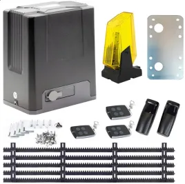 naped-do-bramy-przesuwnej-steelon-navi-600