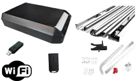 naped-do-bramy-garazowej-steelon-prm-plus-1000-wi-fi