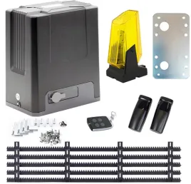 naped-do-bramy-przesuwnej-steelon-navi-600