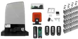 naped-do-bramy-przesuwnej-do-2500-kg-kse380-dg