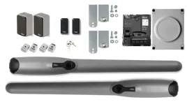 naped-do-bramy-skrzydlowej-nice-wingo-3524-2x-3-5m