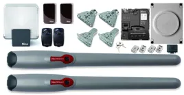 naped-do-bramy-skrzydlowej-nice-wingo-3524hi-speed