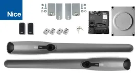 naped-do-bramy-skrzydlowej-nice-wingo-3524-2x-3-5m