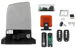 naped-do-bramy-przesuwnej-do-2500-kg-kse380-dg