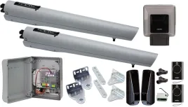 naped-do-bramy-skrzydlowej-faac-s418-handy-24v