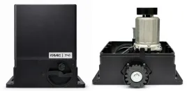 silnik-korpus-przekladnia-z-kolem-zebatym-obudowa-faac-741-delta-3