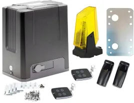 naped-do-bramy-przesuwnej-steelon-navi-600