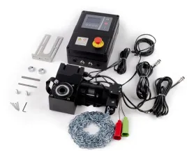 naped-do-bram-garazowych-przemyslowych-steelon-indus-ind-100-dc