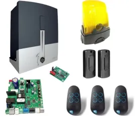 naped-do-bramy-przesuwnej-came-bxl-do-400kg-24v