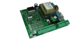 centrala-sterujaca-740d-faac-740-741-delta2-delta3