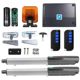 naped-do-bramy-dwuskrzydlowej-elektrobim-etm-03