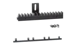 listwa-zebata-do-bramy-przesuwnej-1m-do-800kg