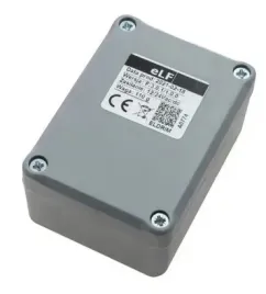 modul-elf-eldrim-posredniczacy-pomiedzy-listwa-a-centrala-napedu