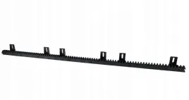 listwa-zebata-do-bramy-przesuwnej-nylonowa-1000mm-do-800kg