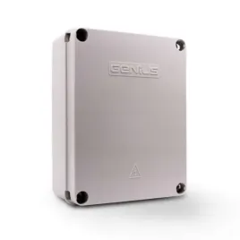 obudowa-centrali-genius-ja320-do-centrali-455d-g-bat-300-400