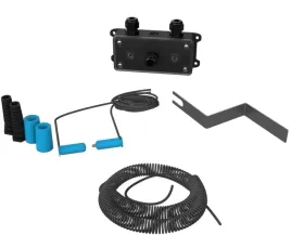 optyczna-listwa-bezpieczenstwa-krawedzi-dolnej-brama-garazowa-przemyslowa