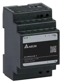 zasilacz-24v-60w-2-5a-na-szyne-din-drc-24v060w1rz