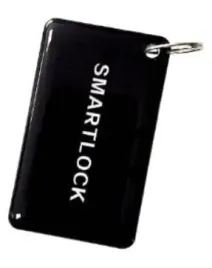 karta-zblizeniowa-smartlock-ttl-hato