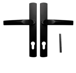 klamka-do-drzwi-z-szyldem-90-o-wymiarach-234-x-32-mm-czarna