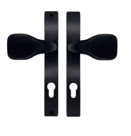 galka-do-drzwi-z-szyldem-72-h-240-x-l-30-mm