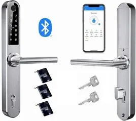 zamek-elektroniczny-hato-tb-312-90-kod-wifi-rfid