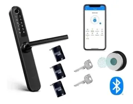 zamek-elektroniczny-hato-tb-311-kod-wifi-rfid