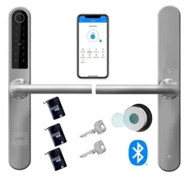 zamek-elektroniczny-hato-tb-311-kod-wifi-rfid