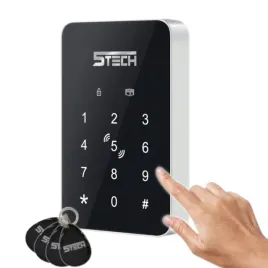 zamek-szyfrowy-szyfrator-5tech-zewnetrzny-80228