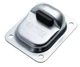 stoper-z-odbojem-gumowym-do-przykrecania-158x138-h50