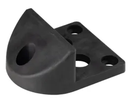 stoper-do-bramy-stalowy-z-gumowym-odbojem-do-przykrecania-130x150-h65-mm