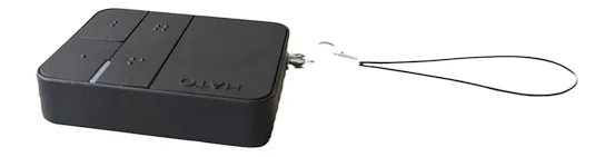 pilot-hato-hp-005-kod-producenta-silent-1-kierunkowy-czarny