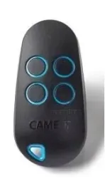 pilot-came-top44rbn-4-kanaly