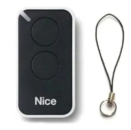 pilot-nice-inti2-2-kanaly