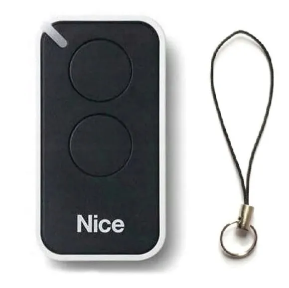 Grafika w opisie produktu