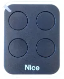 pilot-nice-on4e-4-kanaly-stan-nowy