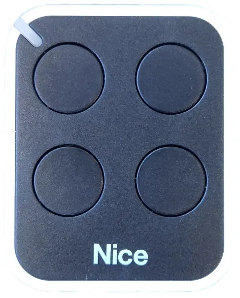 pilot-nice-on4e-4-kanaly