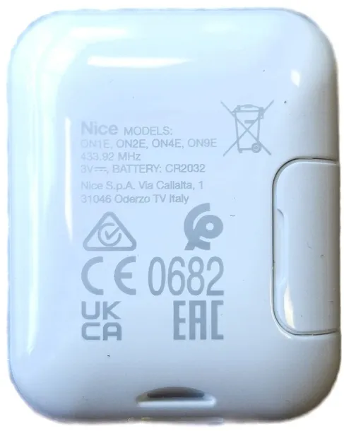 pilot-nice-on4e-4-kanaly-kod-producenta-on-4e