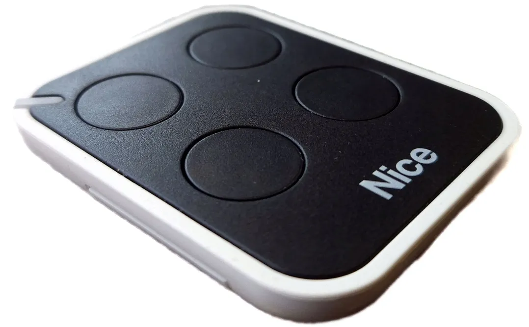 pilot-nice-on4e-4-kanaly