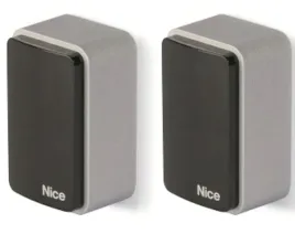 fotokomorki-nice-epmb