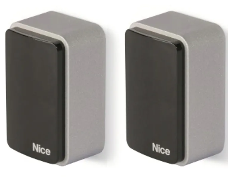 Grafika w opisie produktu