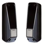 fotokomorki-faac-xp-20-d