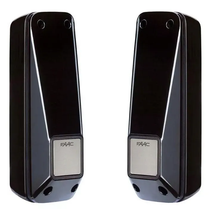 Grafika w opisie produktu