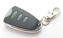 pilot-zamiennik-faac-fix-3-433mhz