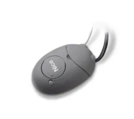 radioodbiornik-nice-smx2r-flor