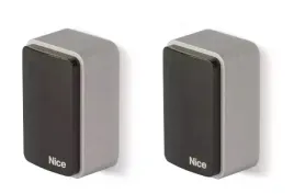 fotokomorki-nice-epm