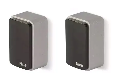 Grafika w opisie produktu