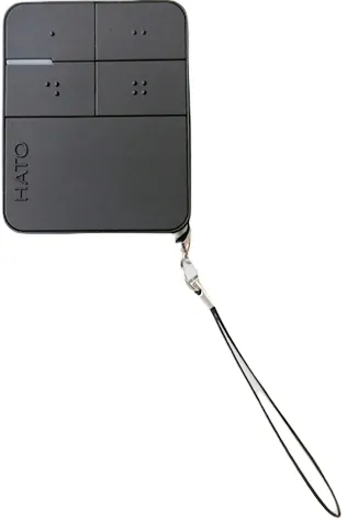 pilot-hato-hp-06-czestotliwosc-433-92-mhz